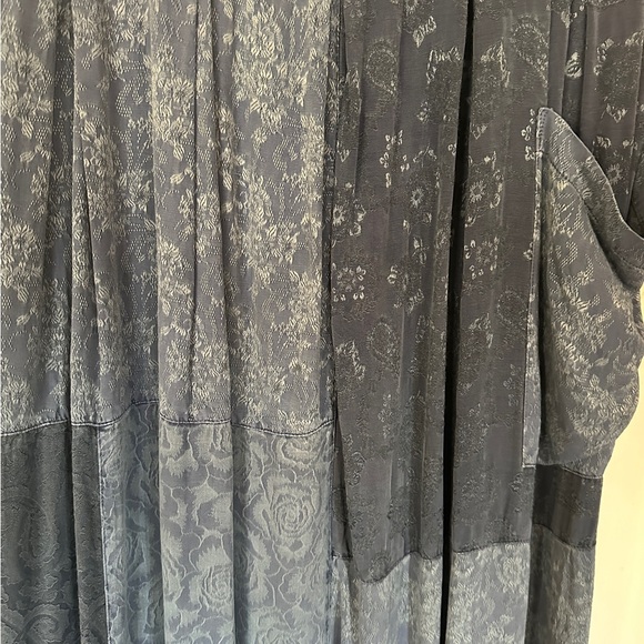 Citron Santa Monica Skirt - Picture 2 of 10